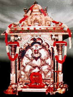 Information about dwadasa jyotirlingas,jyotirlinga darshan and twelve shiva temples jyotirlingas in india